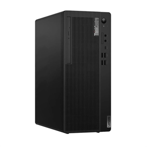 Lenovo M70t Gen.3 Gamer - i7-12700 - 1TB SSD - RTX 5060TI 16GB - 32GB RAM - Win11 - Grade A